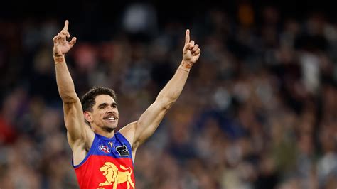 first goal odds afl grand final|AFL Grand Final First Goalscorer Tips, Predictions.